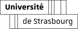 Miniatura para Universidad de Estrasburgo