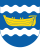 Uusimaa.vaakuna.svg