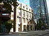 Vancouver Club Hastings Street.JPG