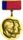 ՌԽՖՍՀ Վասիլև եղբայրների անվան պետական մրցանակ