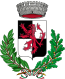 Blason de Verano Brianza