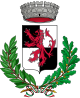 ヴェラーノ・ブリアンツァの紋章