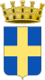 Verona-Stemma.svg