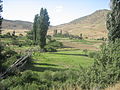 Village d'Ighz'ar n Taqqa ou Oued taga.JPG