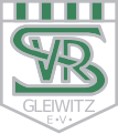 Vorwärts-Rasensport Gleiwitz