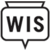 WI Channel Logo.png