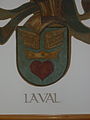 WappenLaVal.JPG1 536 × 2 048; 994 KB