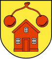 Gammelshausen[24]