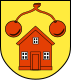 Coat of arms of Gammelshausen