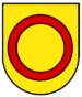 Gebersheim