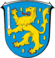 Wappen Niedernhausen.png