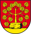 Ulzigerode