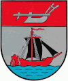 Geversdorf