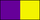 Wexford colours.PNG