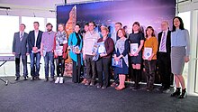 Wiki-Science 2015 Awarding 079.JPG