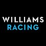 Vignette pour Williams F1 Team