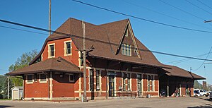 Winona Depot.jpg