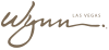 Wynn Las Vegas logo.svg