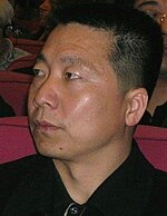 Jang Li-wej