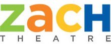 Zach-theatre-logo.jpg