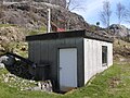 Miniatyrbilde av versjonen fra 28. apr. 2017 kl. 14:46