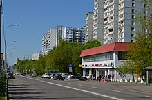 Улица Генерала Белова (22.05.2022).jpg