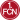 1. FC Nürnberg logo.svg