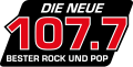 Die Neue 107.7