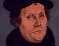 Thumbnail for Martin Luther