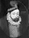 1542 Иоганн Фридрих.jpg