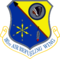 185-е авиакрыло - Emblem.png