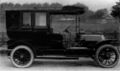 Nagant 2000 Sport (1921)