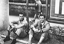 Gendebien e Bizzarrini 1960-х.jpg