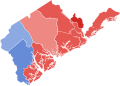 1988 SC-01 election