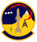390 Communications Sq emblem.png