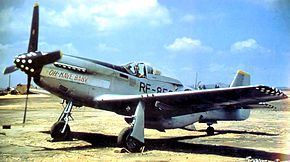 45th Tactical Reconnaissance Squadron RF-51 Mustang.jpg