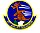 97 Airlift Squadron patch.jpg