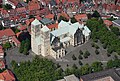 St.-Paulus-Dom zu Münster