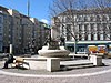 Alszauberbrunnen060402.jpg