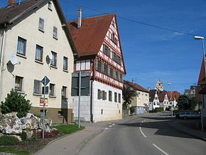 Altheim (Alb) Kirchstrasse.jpg