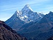 Ama Dablam