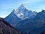 Ama Dablam