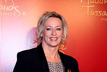 Amanda Keller (7215354372).jpg