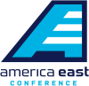America East Conference logo.svg