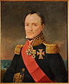 Emmanuel Halganoverleden op 20 april 1852