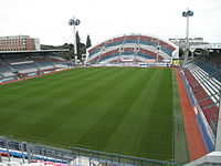 Andruv stadion.jpg