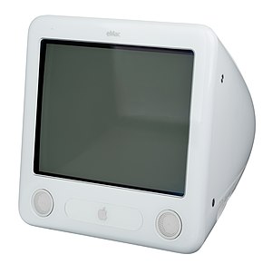 Apple-eMac-FL.jpg