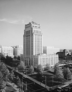 Atlanta City Hall from HABS.jpg