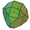 Расширенный усеченный куб.png