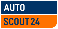 AutoScout24-Logo